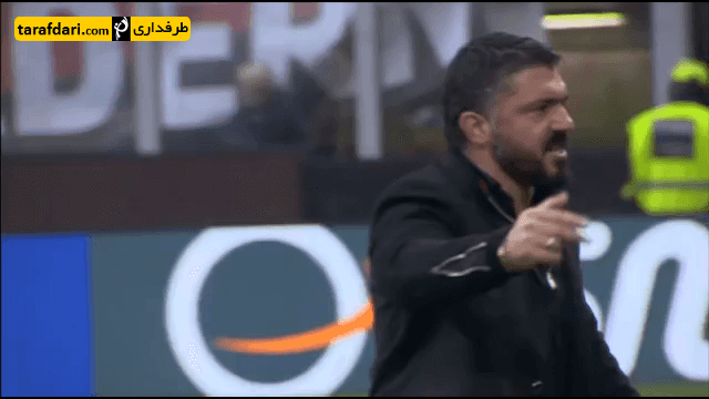 جنارو گتوزو -
