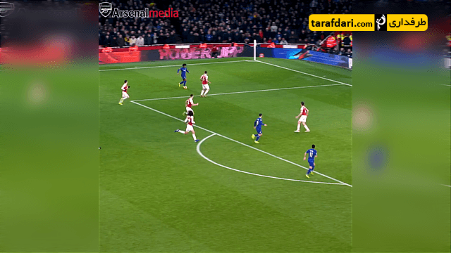 آرسنال-یونان-arsenal