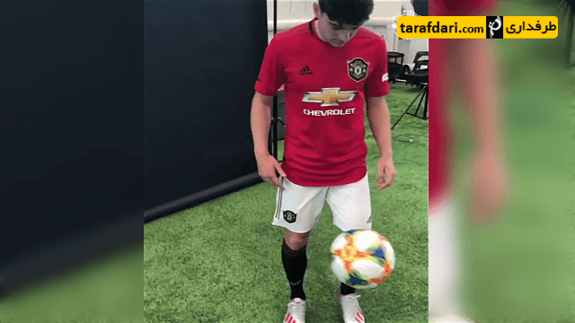 منچستریونایتد-manchester united