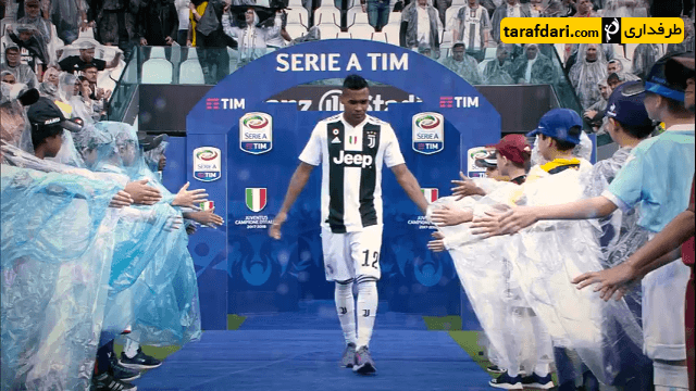 یوونتوس-juventus