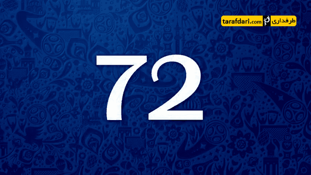 72
