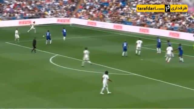 دوستانه-friendly match