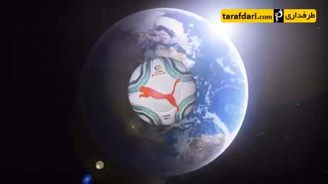 لوییز سوارز-آنتوان گریزمان-luis suarez