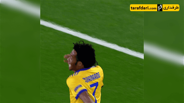 الکس ساندرو-یوونتوس-alex sandro-juventus