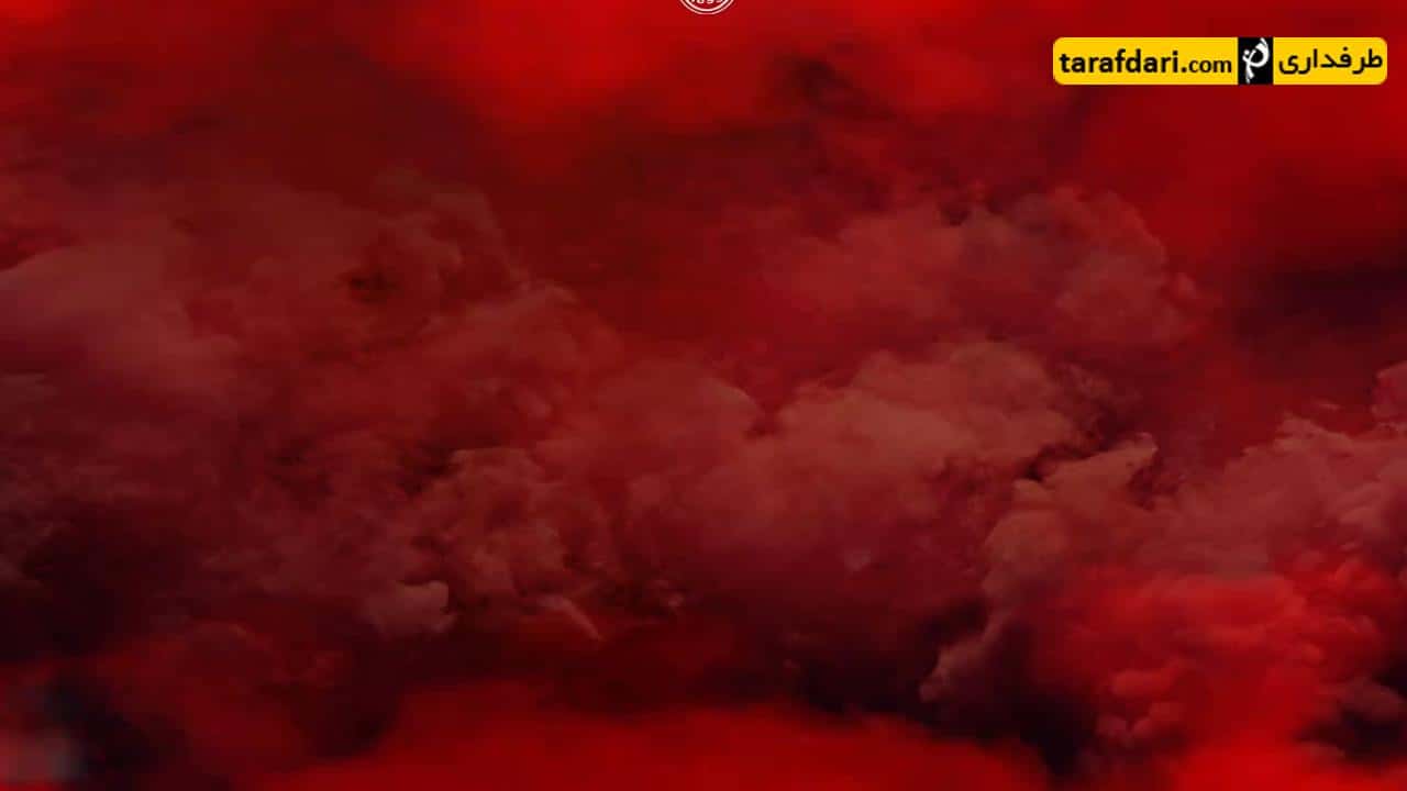 آلبرتو جیلاردینو-alberto gilardino