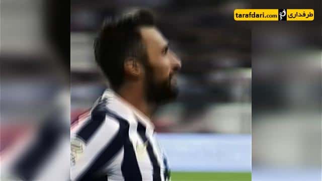 لئوناردو بونوچی-یوونتوس-سری آ-leonardo bonucci