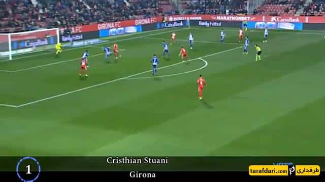 لوکا مودریچ-لوئیز سوارز-luka modric-luis suarez