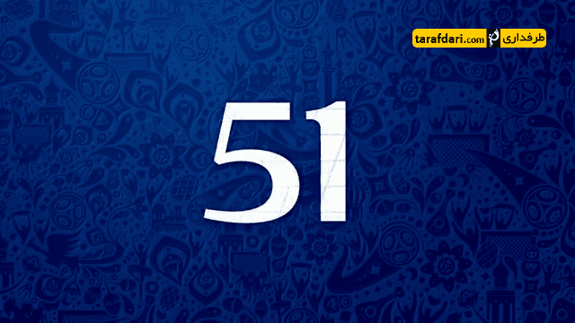 51