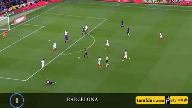 گرت بیل-سرخیو راموس-انتوان گریزمان-کریم بنزما-gareth bale-karim benzema
