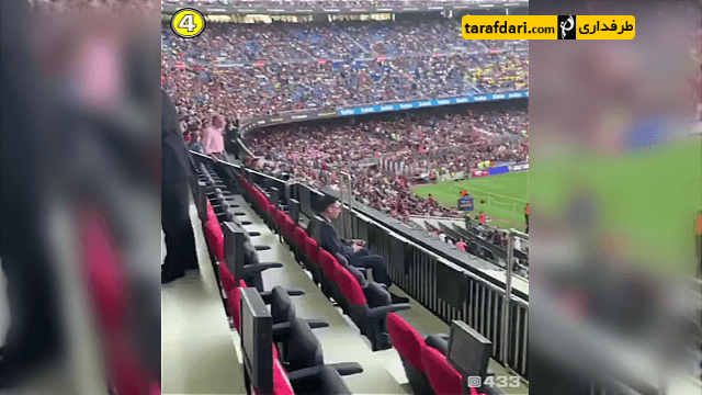 نیمار-بارسلونا-barcelona