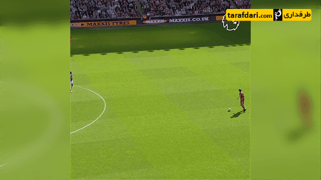 لیورپول-بلک برن-liverpool-
