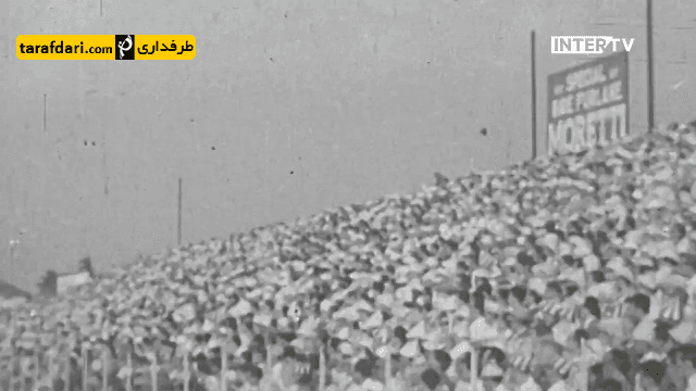 اینتر
