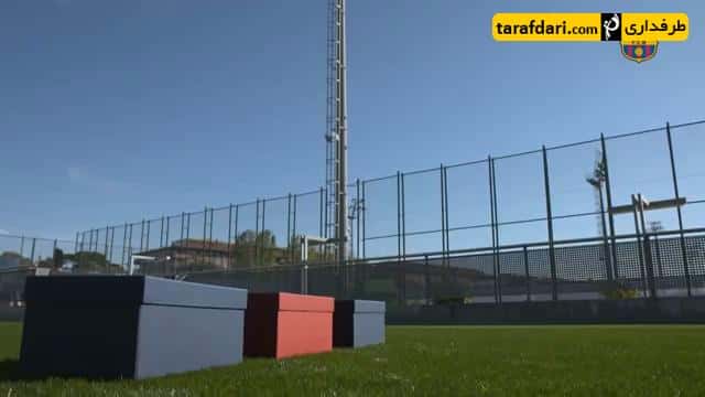 بارسلونا-barcelona