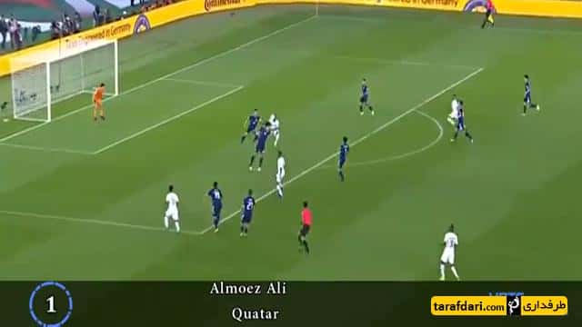 لیونل مسی-گونزالو هیگواین-مارکو رویس-lionel messi-marco reus
