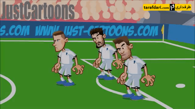 بوندس لیگا-bundesliga