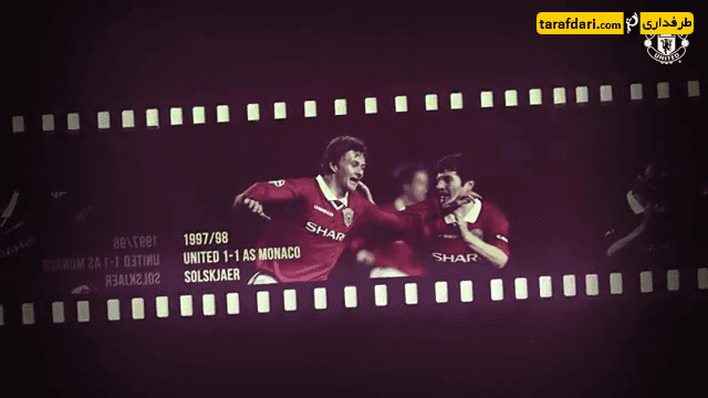 لیگ قهرمانان اروپا-ucl