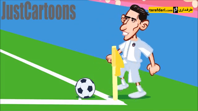 منچستریونایتد-manchester united