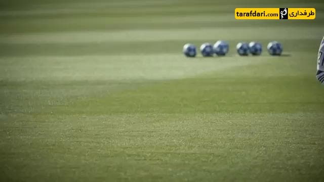 کریستیانو رونالدو - پائو دیبالا