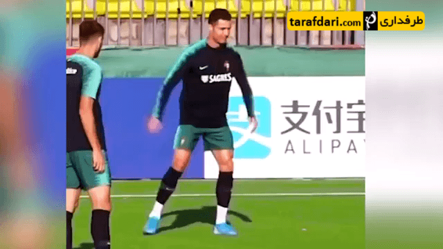 تیم ملی پرتغال-یوونتوس-juventus-
