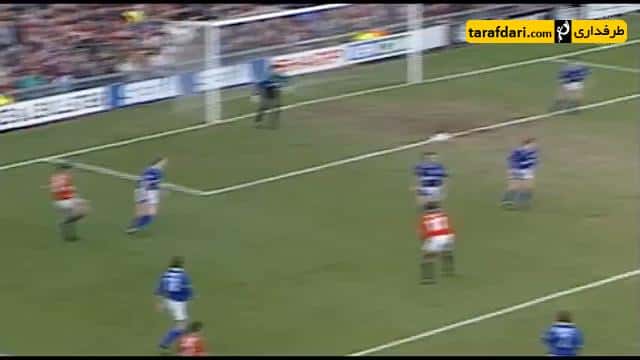 ایپسویچ-لیگ برتر انگلیس-ipswich-epl