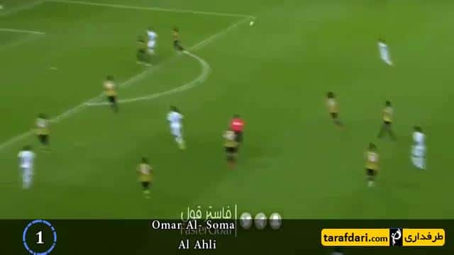 ویلیان-روملو لوکاکو-میرالم پیانیچ-آرون رمزی-aaron ramsey-romelu lukaku