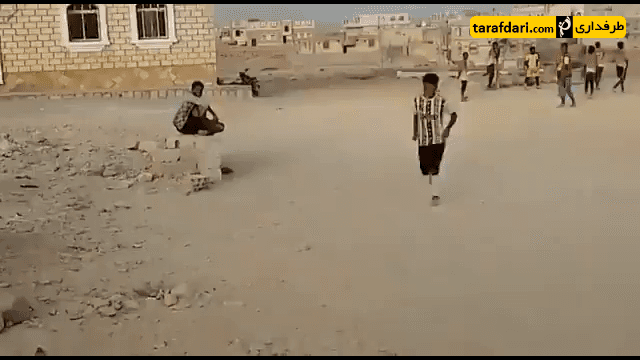 ویدیو فان-fun