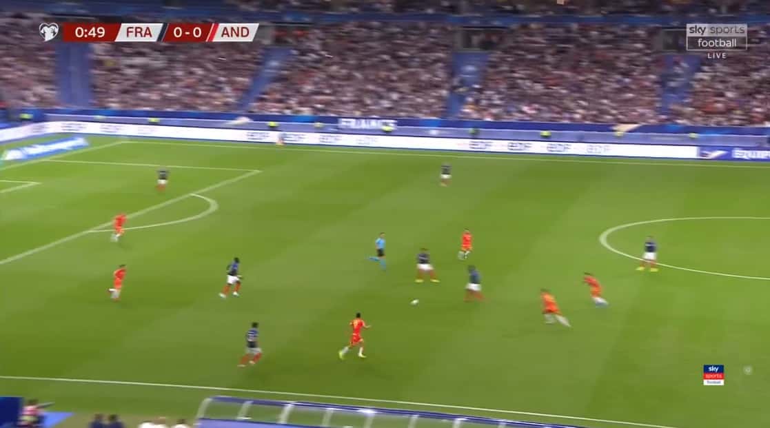 مقدماتی یورو 2020-euro 2020