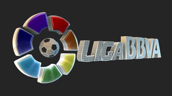 خلاصه بازی های لالیگا - La Liga Show