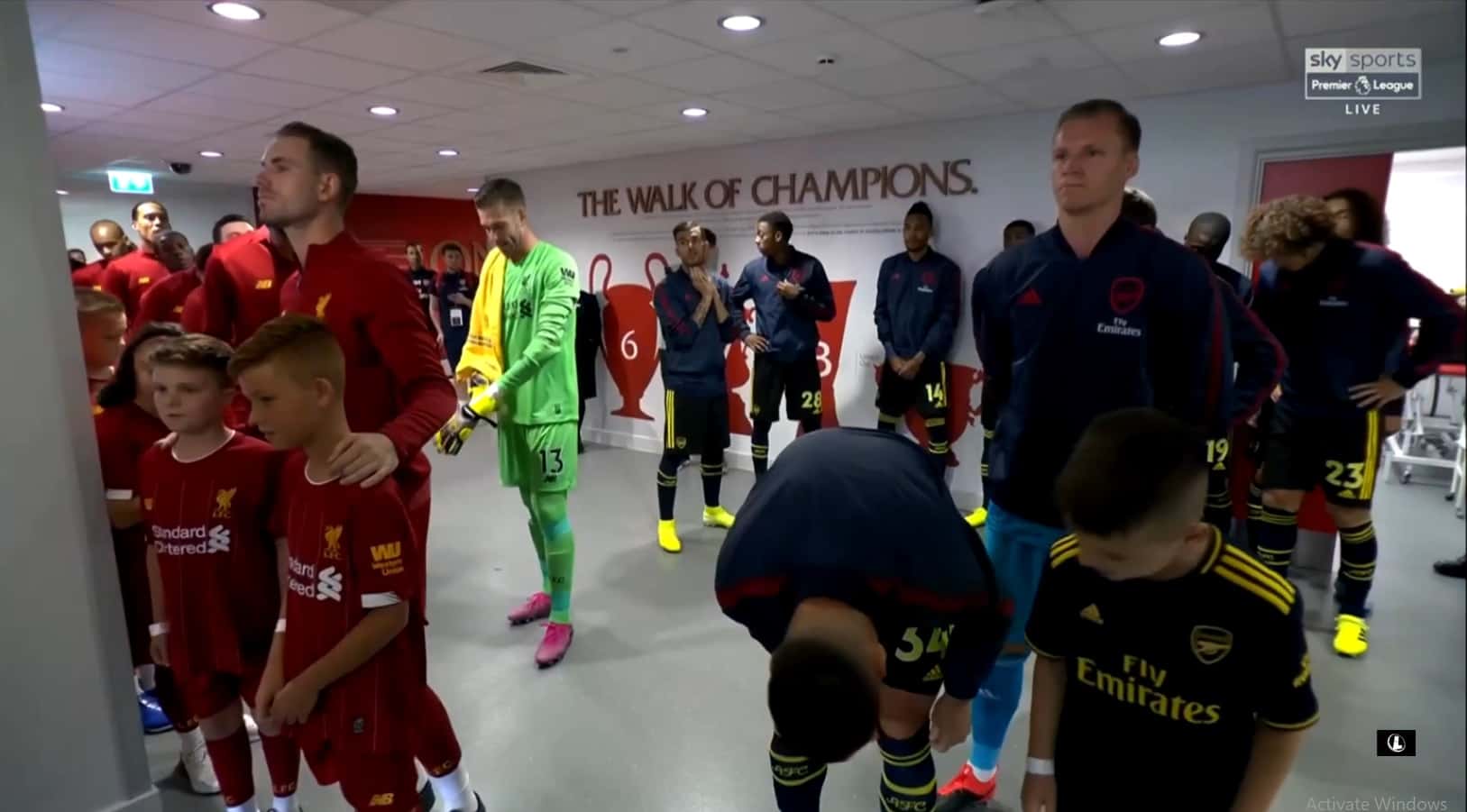 لیگ برتر انگلیس-epl