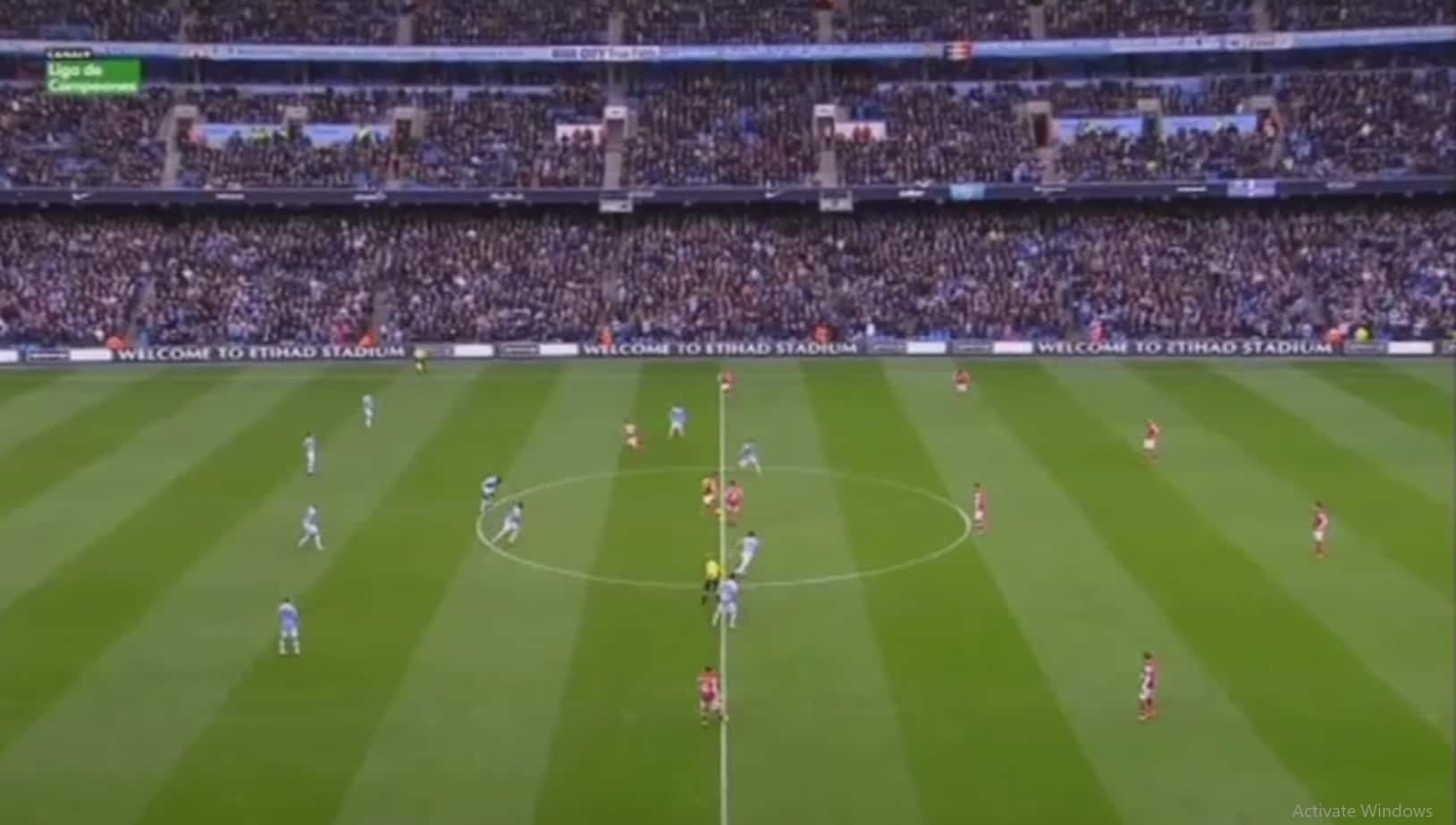 لیگ برتر انگلیس-epl