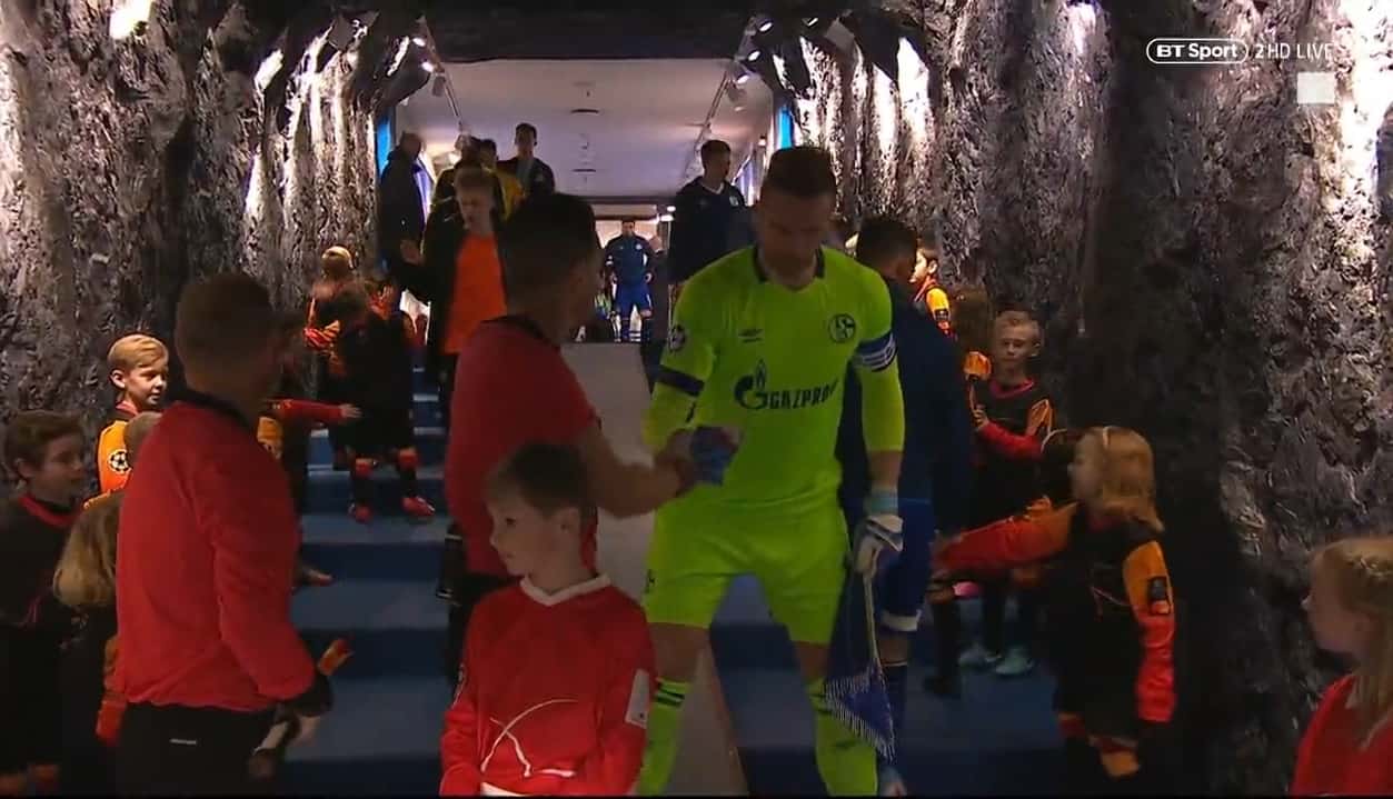 لیگ قهرمانان اروپا-ucl