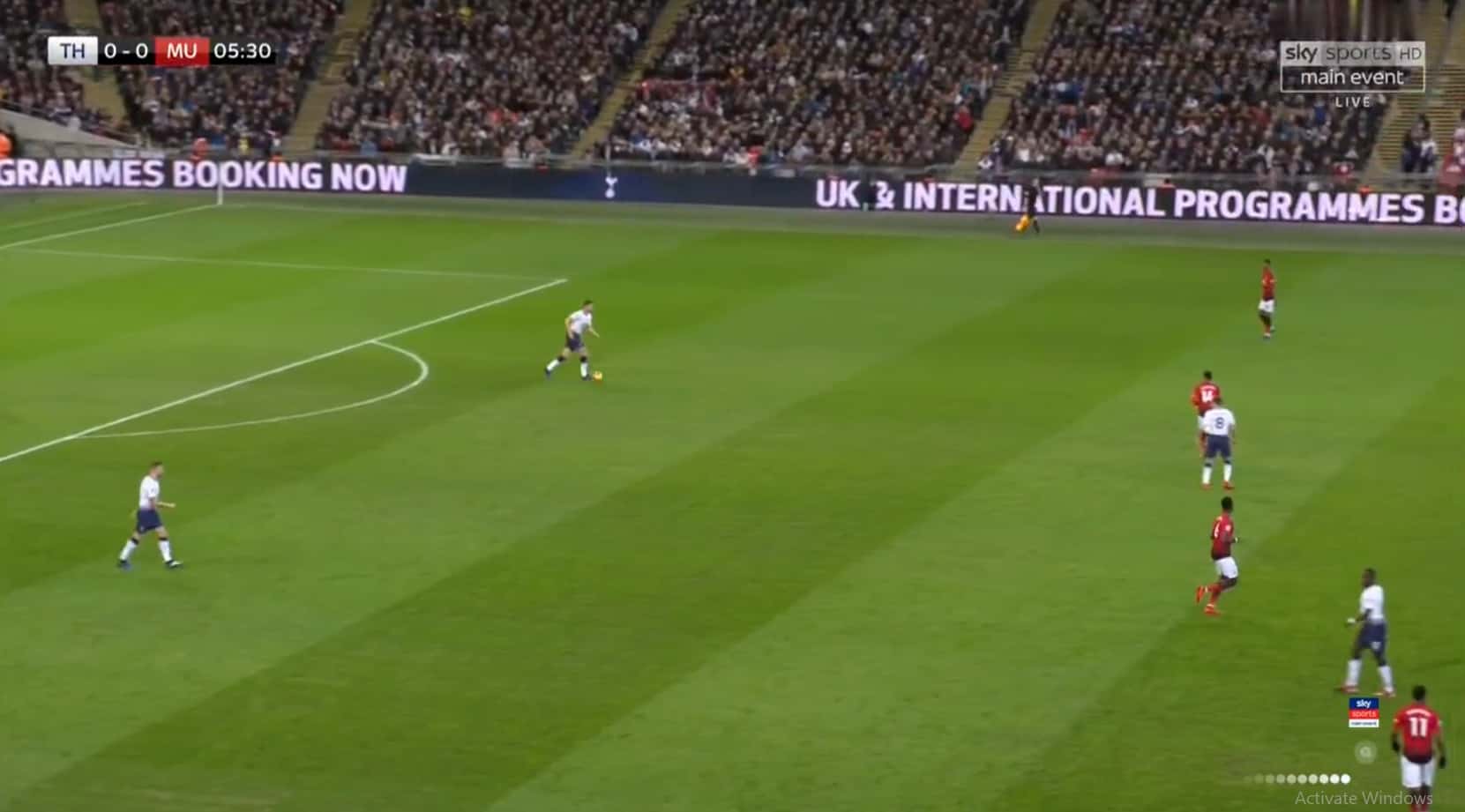 لیگ برتر انگلیس-epl