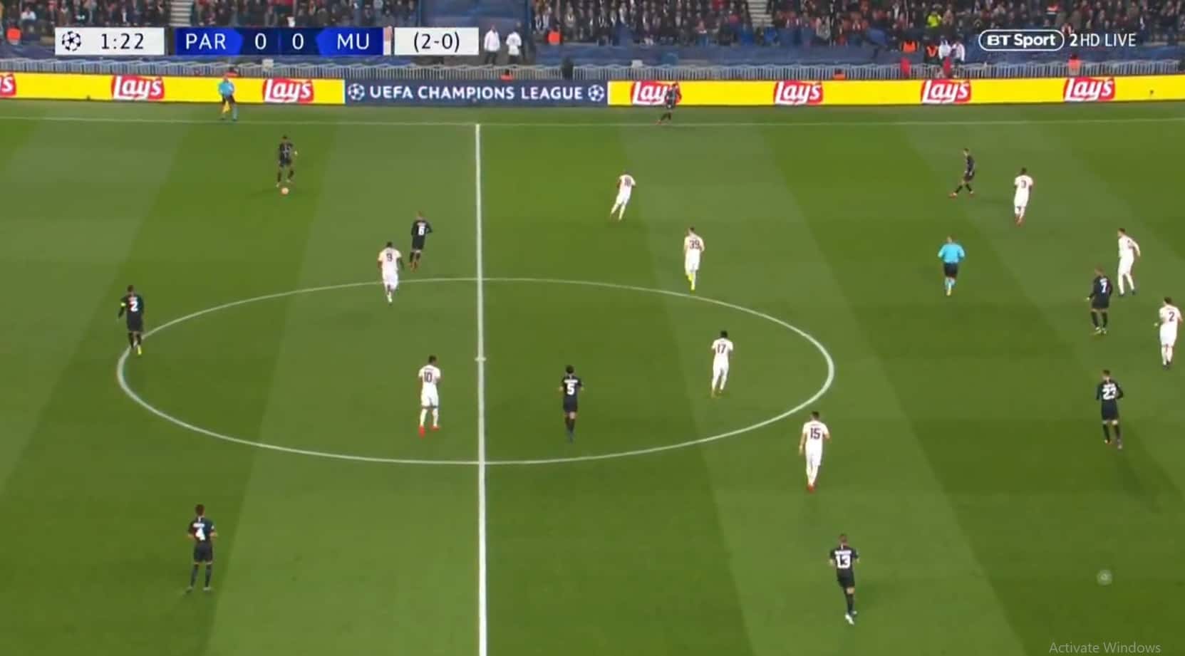 لیگ قهرمانان اروپا-ucl