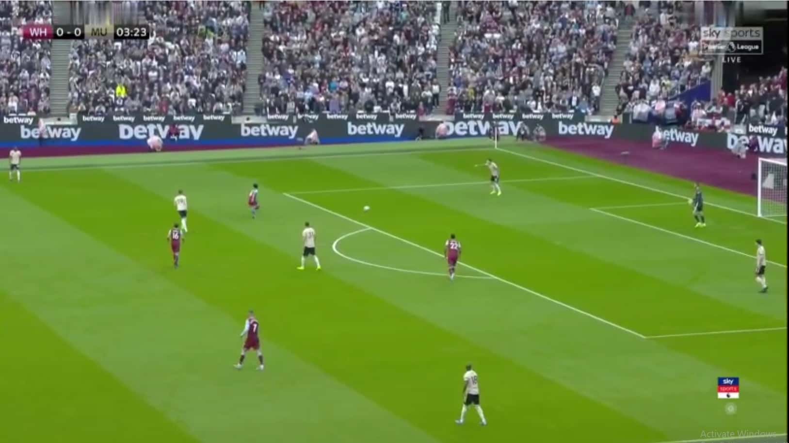 لیگ برتر انگلیس-epl