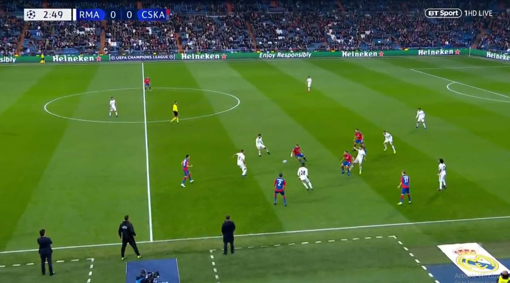 لیگ قهرمانان اروپا-ucl