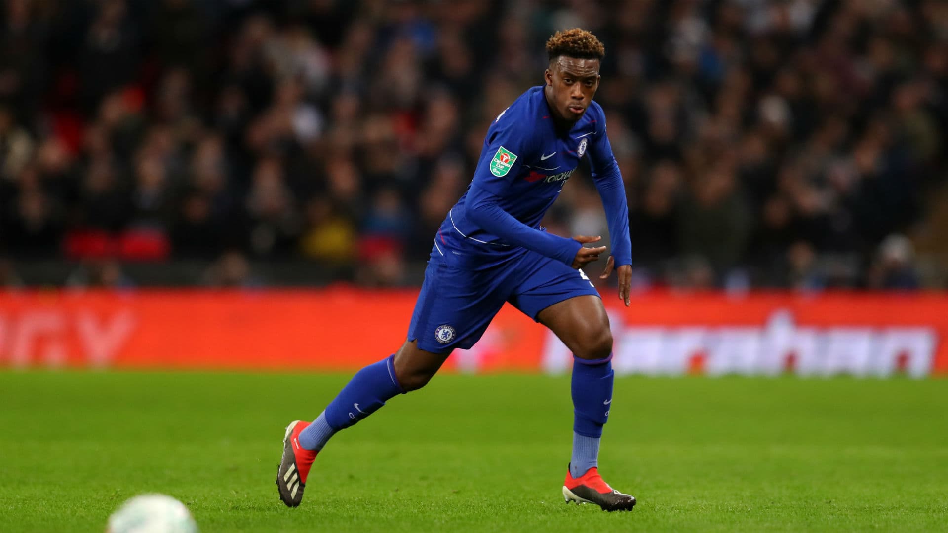 چلسی-لیگ برتر انگلیس-Chelsea-English Premier League