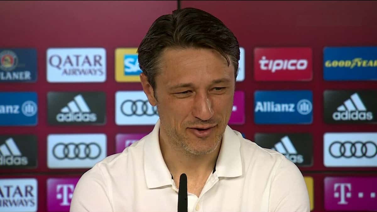 بوندس لیگا-بایرن مونیخ-Bayern Munich
