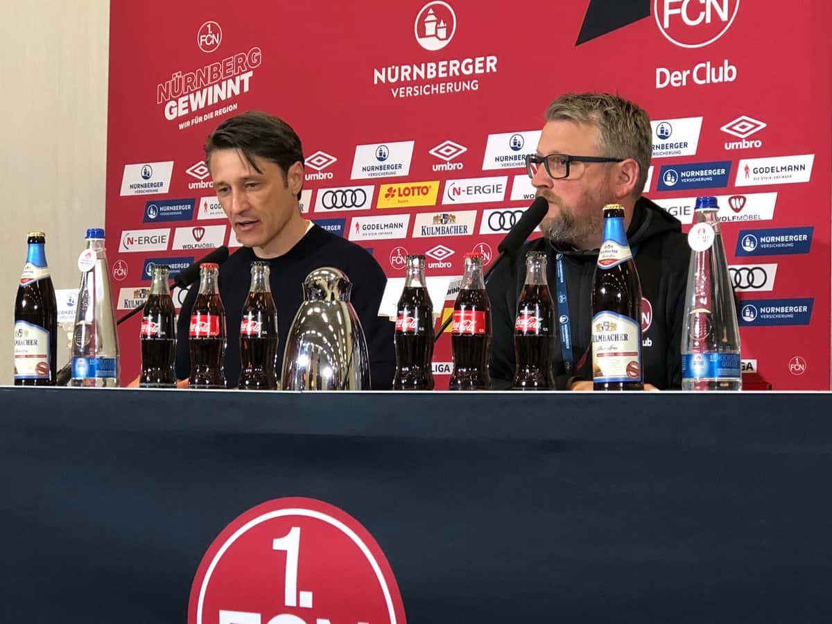 بوندس لیگا-بایرن مونیخ-Bayern Munich