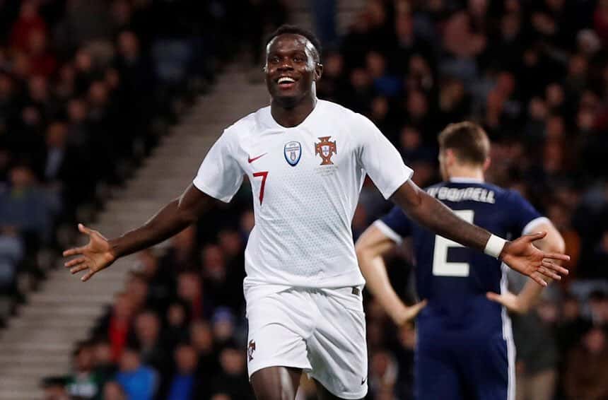 بوندس لیگا-لایپزیش-leipzig