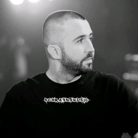 M.J Blugrana.