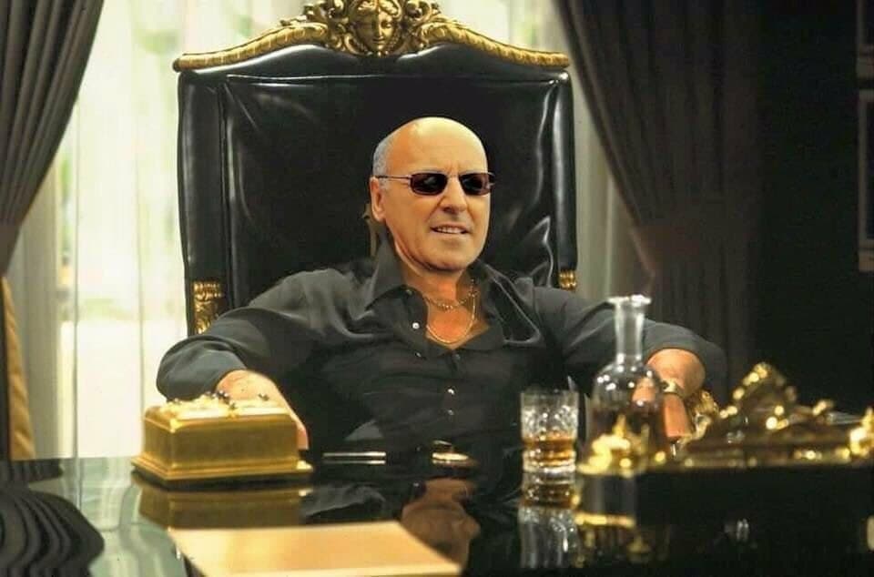 آ سد ماروتا