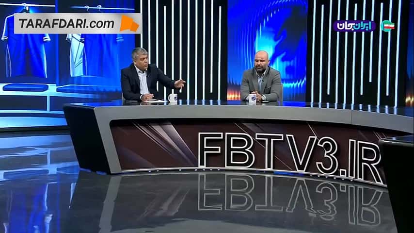 ستار همدانی: همه مدیرانی که در 10 سال اخیر به استقلال آمدند به این تیم آسیب زدند!