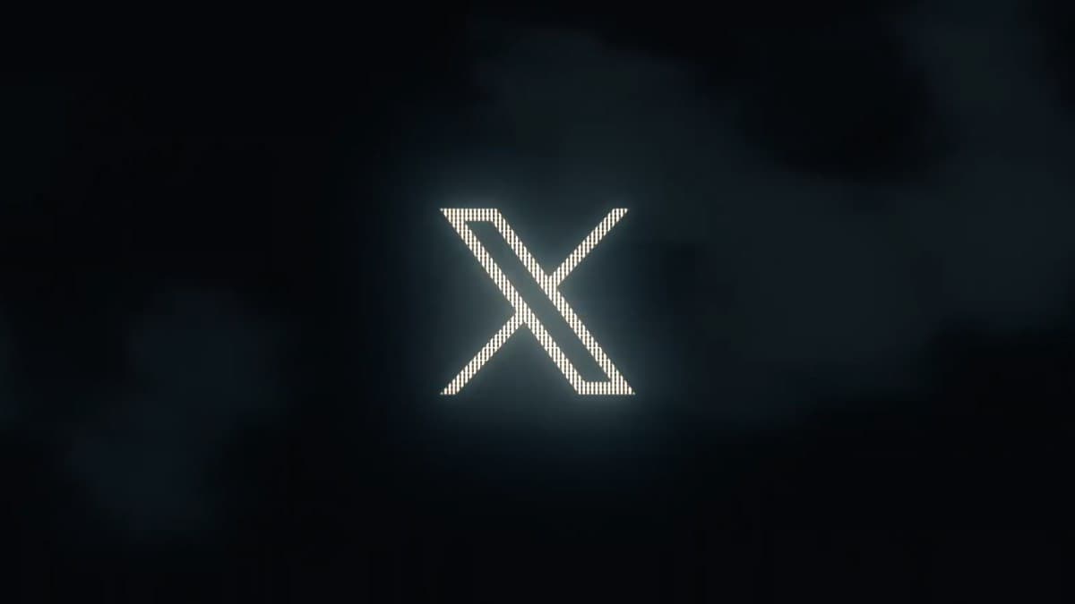 دانلود آخرین نسخه اپلیکیشن توییتر X برای اندروید با لینک مستقیم