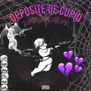 Hate My Life-Lil Peep