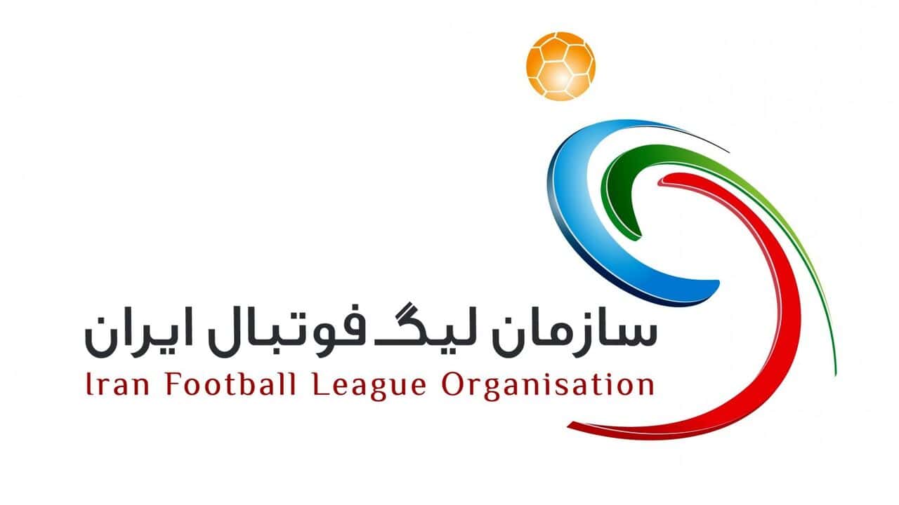 سازمان لیگ-فصل نقلوانتقالات