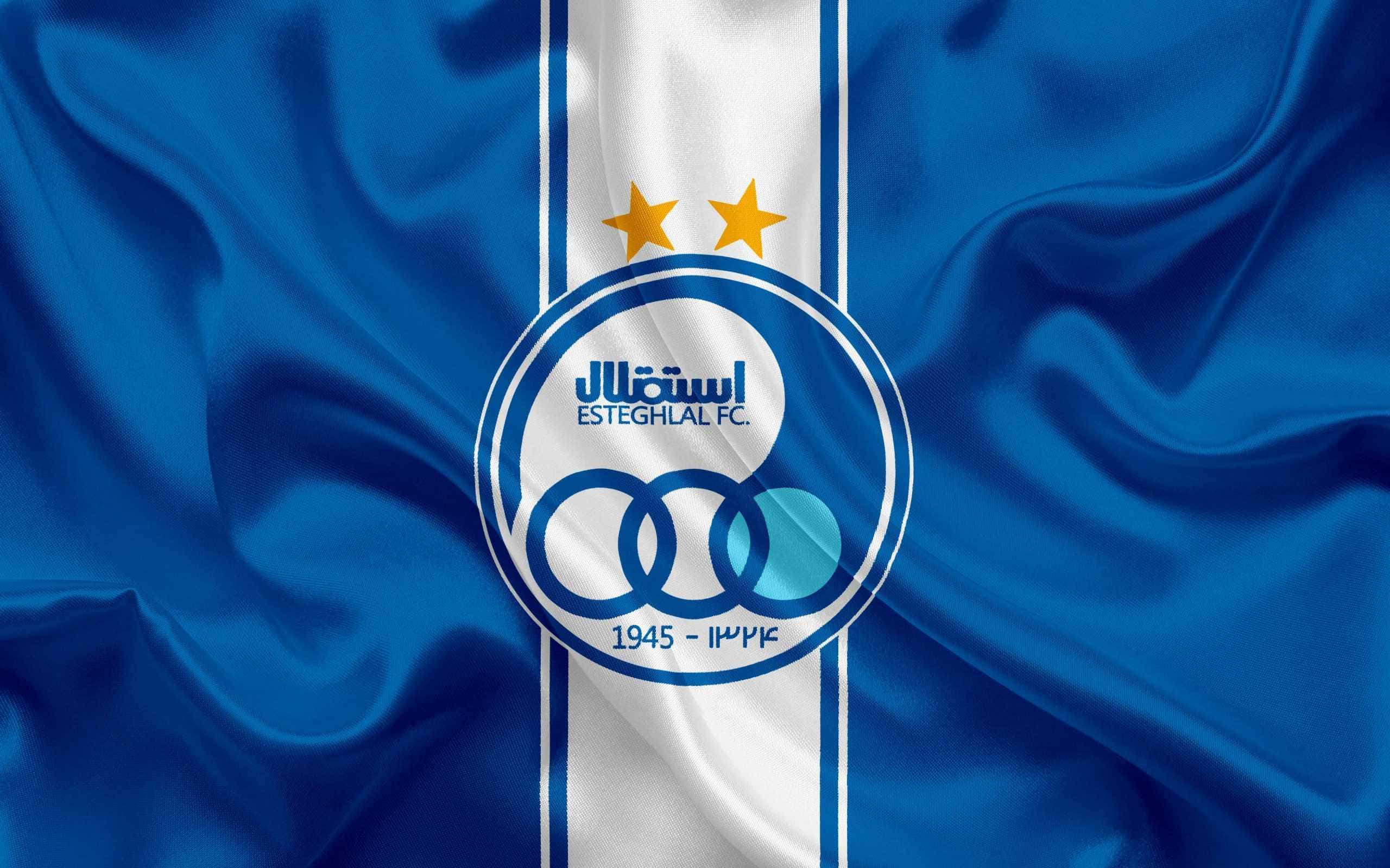 اردوی هلند باشگاه استقلال لغو شد؛ آبیها به جای هلند به ترکیه میروند