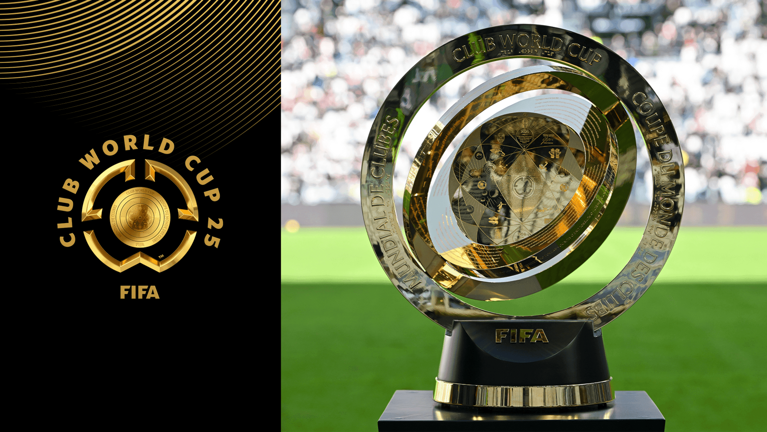 الهلال بدون کاپیتان خود به مصاف منچسترسیتی میرود
