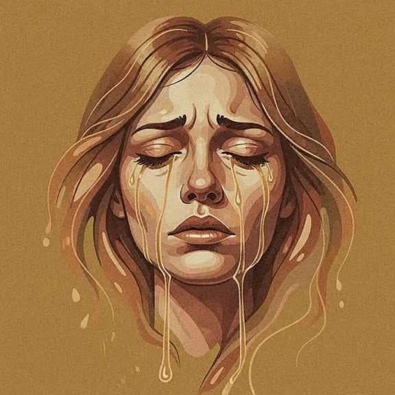 دانلود ریمیکس جدید " Berrin " به نام " Heba Olan Dünler " با کیفیت عالی 320 و 128