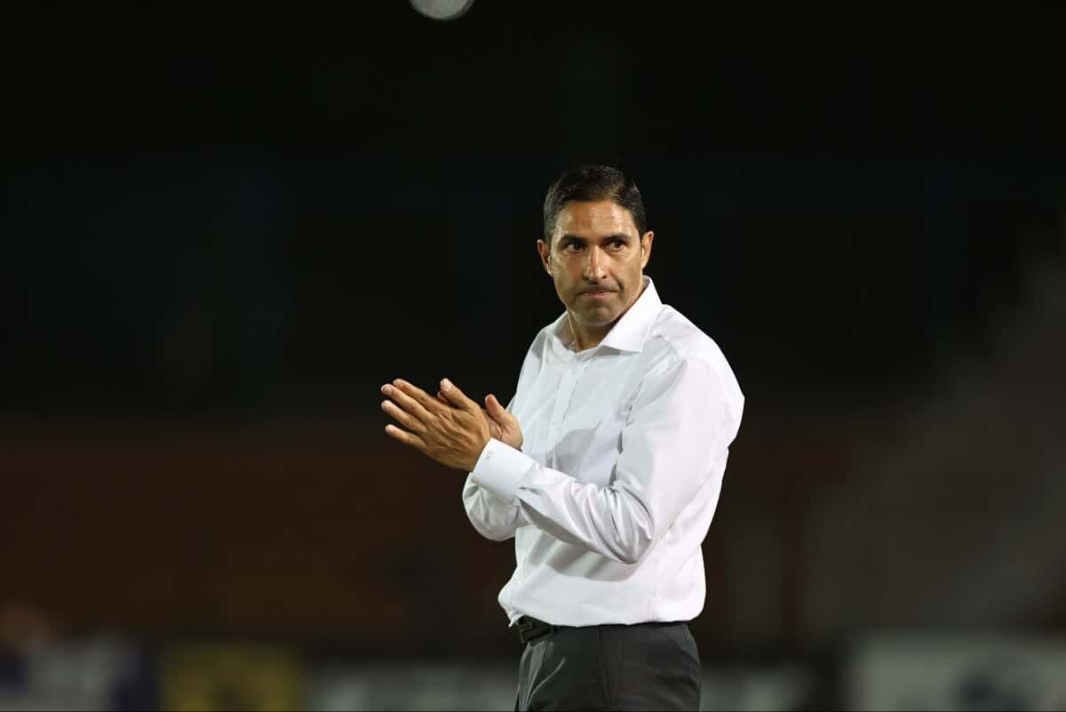 وحید هاشمیان - پرسپولیس - لیگ برتر فوتبال ایران