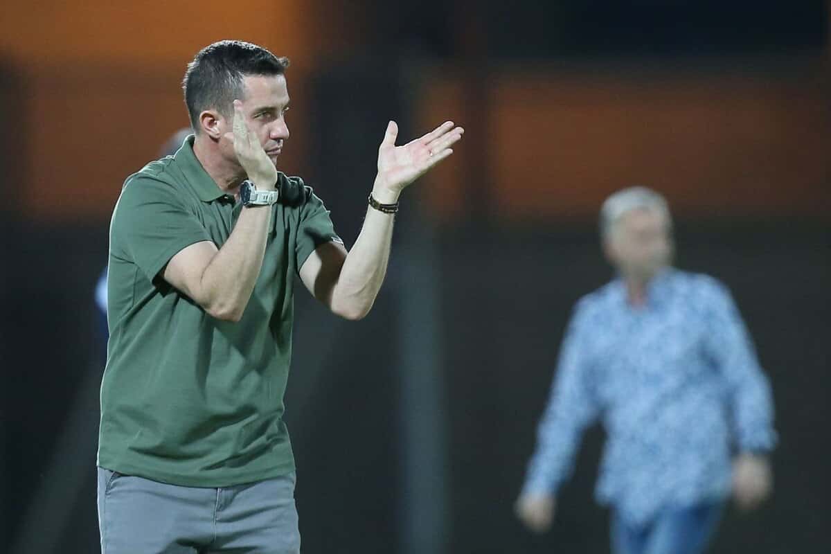 پرسپولیس - لیگ برتر فوتبال ایران